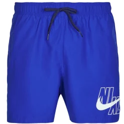 Nike Maillots / Shorts de bain NESSA566-494-Homme Maillots & Shorts De Bain