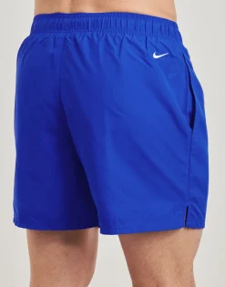 Nike Maillots / Shorts de bain NESSA566-494-Homme Maillots & Shorts De Bain