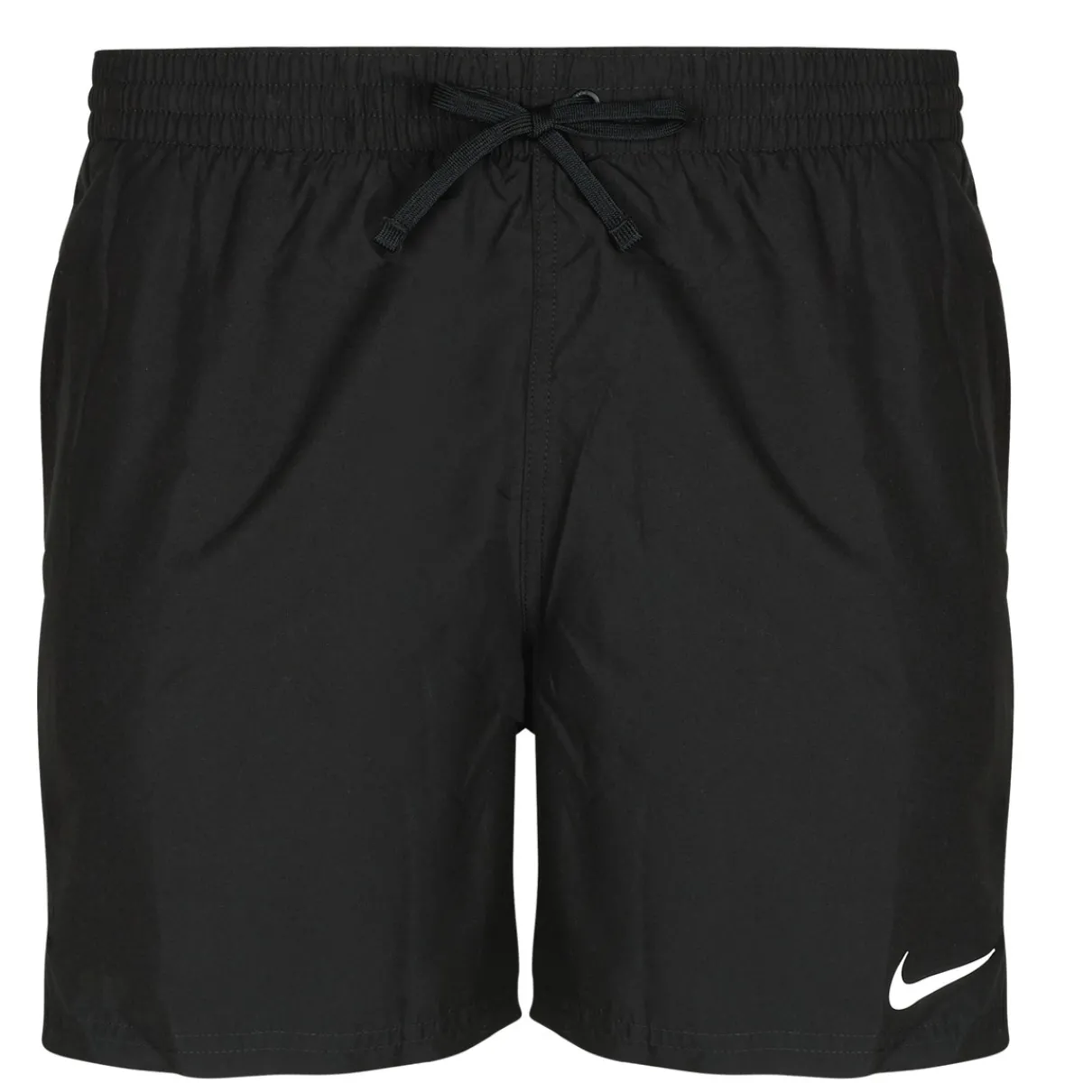 Nike Maillots / Shorts de bain NESSE559-001-Homme Maillots & Shorts De Bain