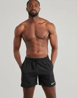 Nike Maillots / Shorts de bain NESSE559-001-Homme Maillots & Shorts De Bain