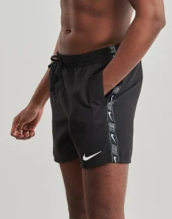 Nike Maillots / Shorts de bain NESSE559-001-Homme Maillots & Shorts De Bain