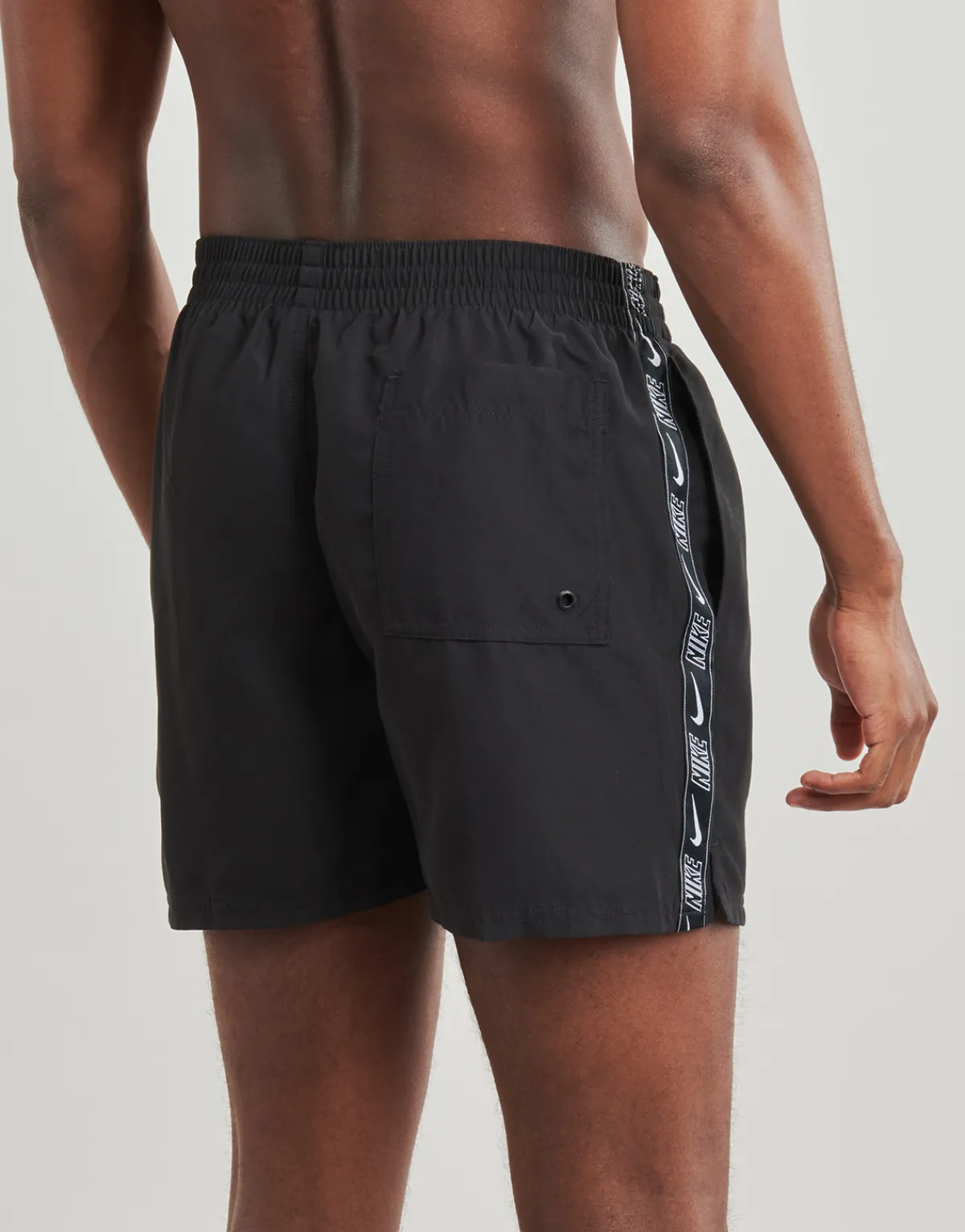 Nike Maillots / Shorts de bain NESSE559-001-Homme Maillots & Shorts De Bain