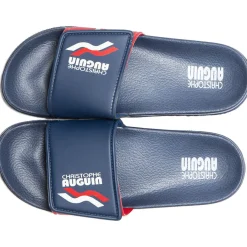 Christophe Auguin MALDIVES-Homme Sandales Et Nu-Pieds