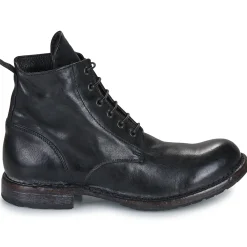 Moma MALE-Homme Bottines / Boots