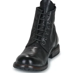 Moma MALE-Homme Bottines / Boots
