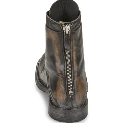 Moma MALE U-Homme Bottines / Boots