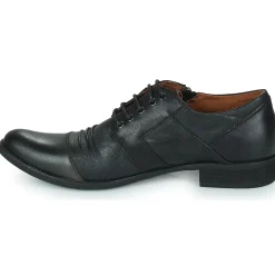 Kdopa MALEO-Homme Derbies & Richelieu