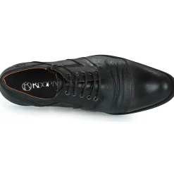 Kdopa MALEO-Homme Derbies & Richelieu