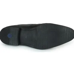 Kdopa MALEO-Homme Derbies & Richelieu