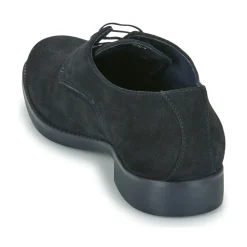 CallagHan Malibu Azul-Homme Derbies & Richelieu