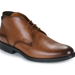 Lloyd MALIK-Homme Bottines / Boots
