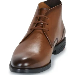 Lloyd MALIK-Homme Bottines / Boots
