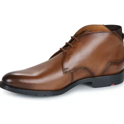 Lloyd MALIK-Homme Bottines / Boots