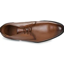 Lloyd MALIK-Homme Bottines / Boots