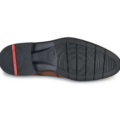 Lloyd MALIK-Homme Bottines / Boots