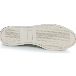 So Size MALIK-Homme Mocassins & Chaussures Bateau