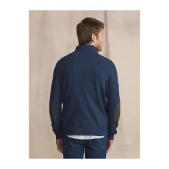 TBS MALIKCAM-Homme Pulls & Gilets