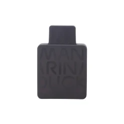 Mandarina Duck Man Black Eau De Toilette Vaporisateur-Homme Parfums