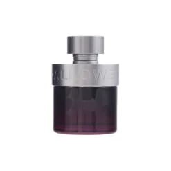 Halloween Man Eau De Toilette Vaporisateur-Homme Parfums