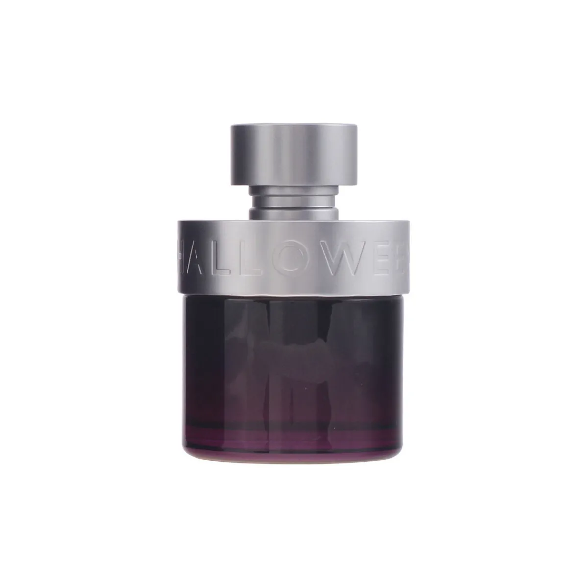 Halloween Man Eau De Toilette Vaporisateur-Homme Parfums