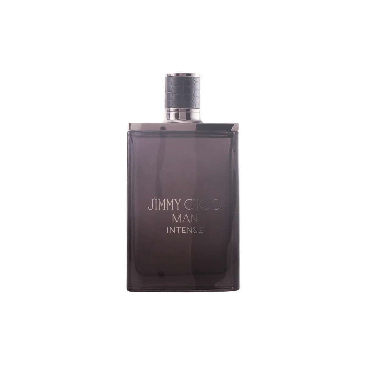 Jimmy Choo Man Intense Eau De Toilette Vaporisateur-Homme Parfums