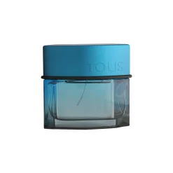 TOUS Man Sport Eau De Toilette Vaporisateur-Homme Parfums