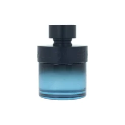 Halloween Man X Eau De Toilette Vaporisateur-Homme Parfums