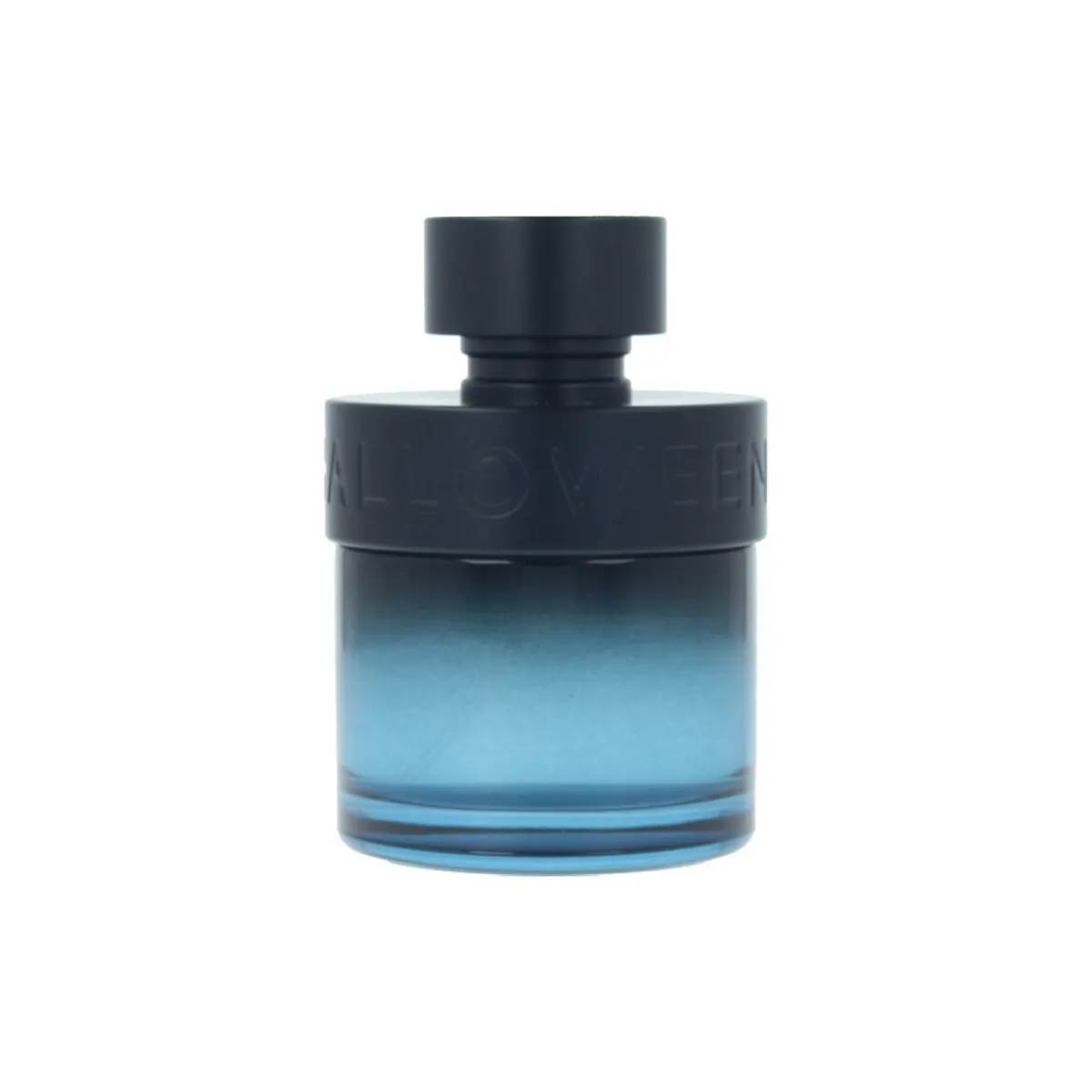 Halloween Man X Eau De Toilette Vaporisateur-Homme Parfums