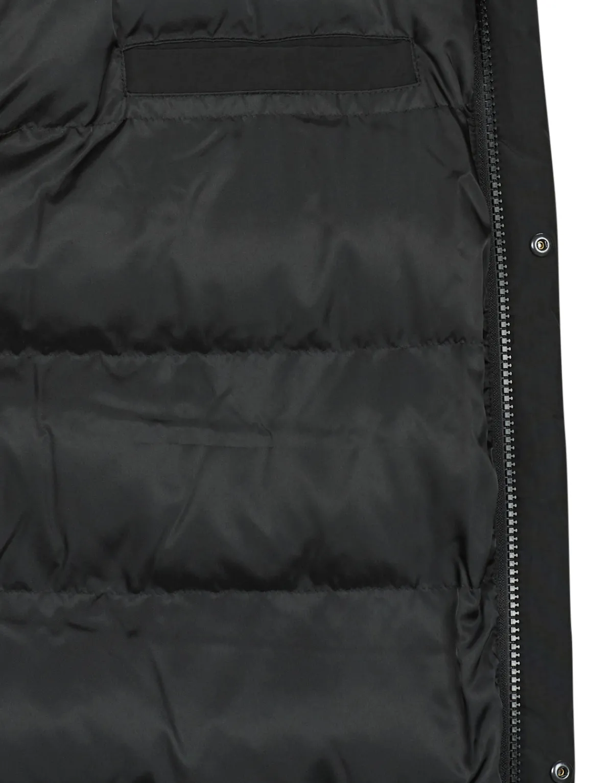 HUGO Mandev2541-Homme Manteaux