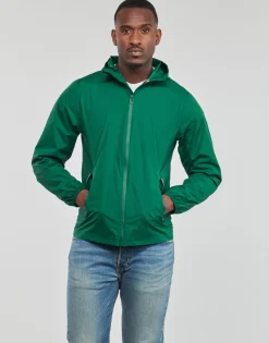 JOTT MANILLE-Homme Vestes