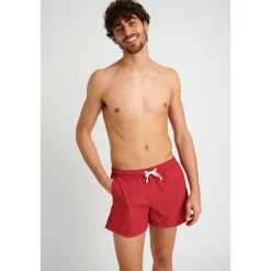 Banana Moon MANLY BASTOU-Homme Maillots & Shorts De Bain