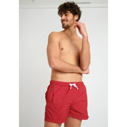 Banana Moon MANLY BASTOU-Homme Maillots & Shorts De Bain