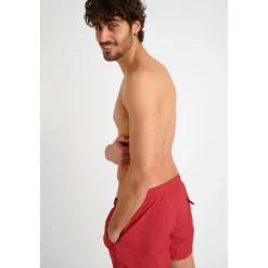 Banana Moon MANLY BASTOU-Homme Maillots & Shorts De Bain