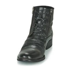 Kdopa MANSHESTER-Homme Bottines / Boots