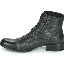 Kdopa MANSHESTER-Homme Bottines / Boots