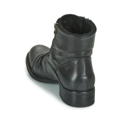 Kdopa MANSHESTER-Homme Bottines / Boots