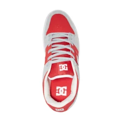 DC Shoes Manteca 4-Homme Skate