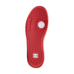 DC Shoes Manteca 4-Homme Skate