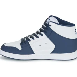 DC Shoes MANTECA 4 HI-Homme Bmx / Skate
