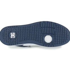 DC Shoes MANTECA 4 HI-Homme Bmx / Skate