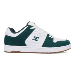 DC Shoes Manteca 4 S-Homme Skate