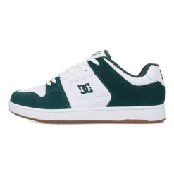 DC Shoes Manteca 4 S-Homme Skate