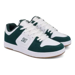 DC Shoes Manteca 4 S-Homme Skate