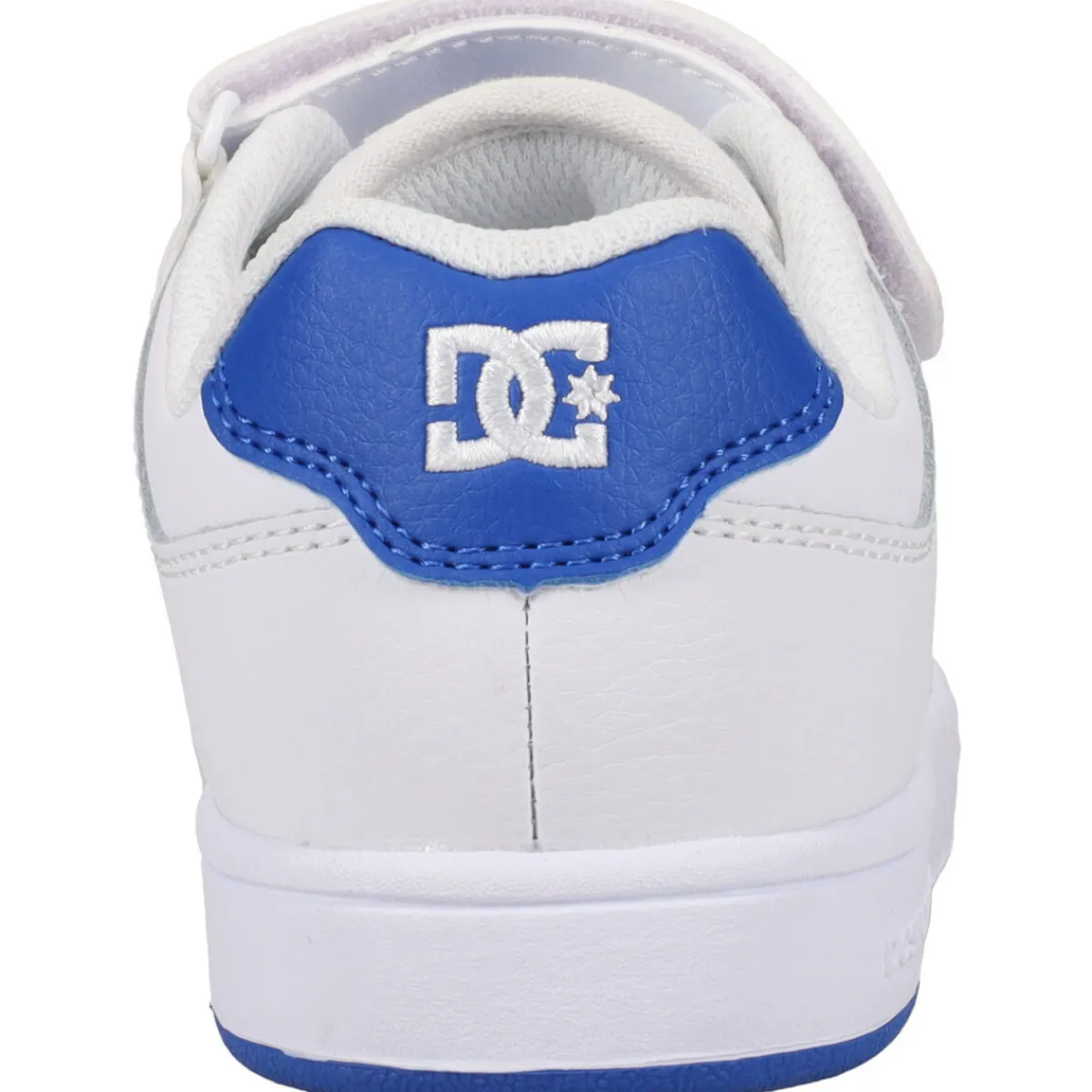 DC Shoes Manteca 4 V-Homme Skate