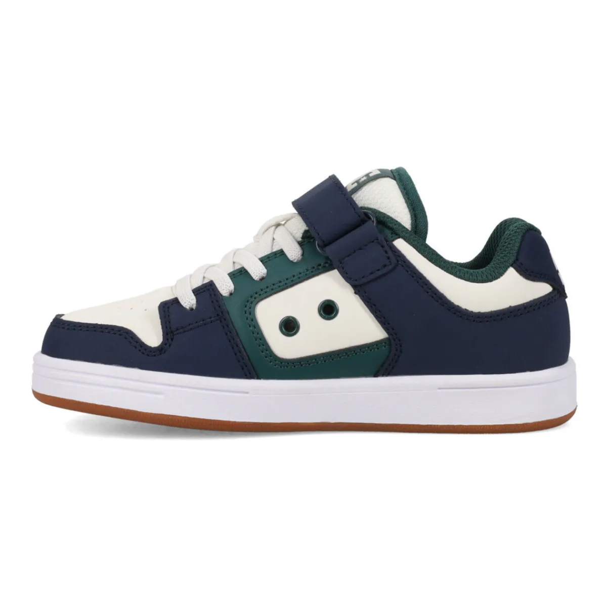 DC Shoes Manteca 4 V-Homme Skate