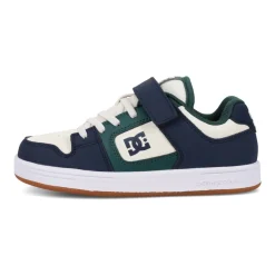 DC Shoes Manteca 4 V-Homme Skate