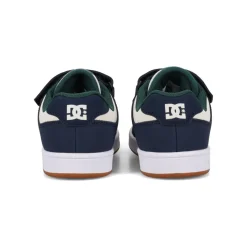 DC Shoes Manteca 4 V-Homme Skate