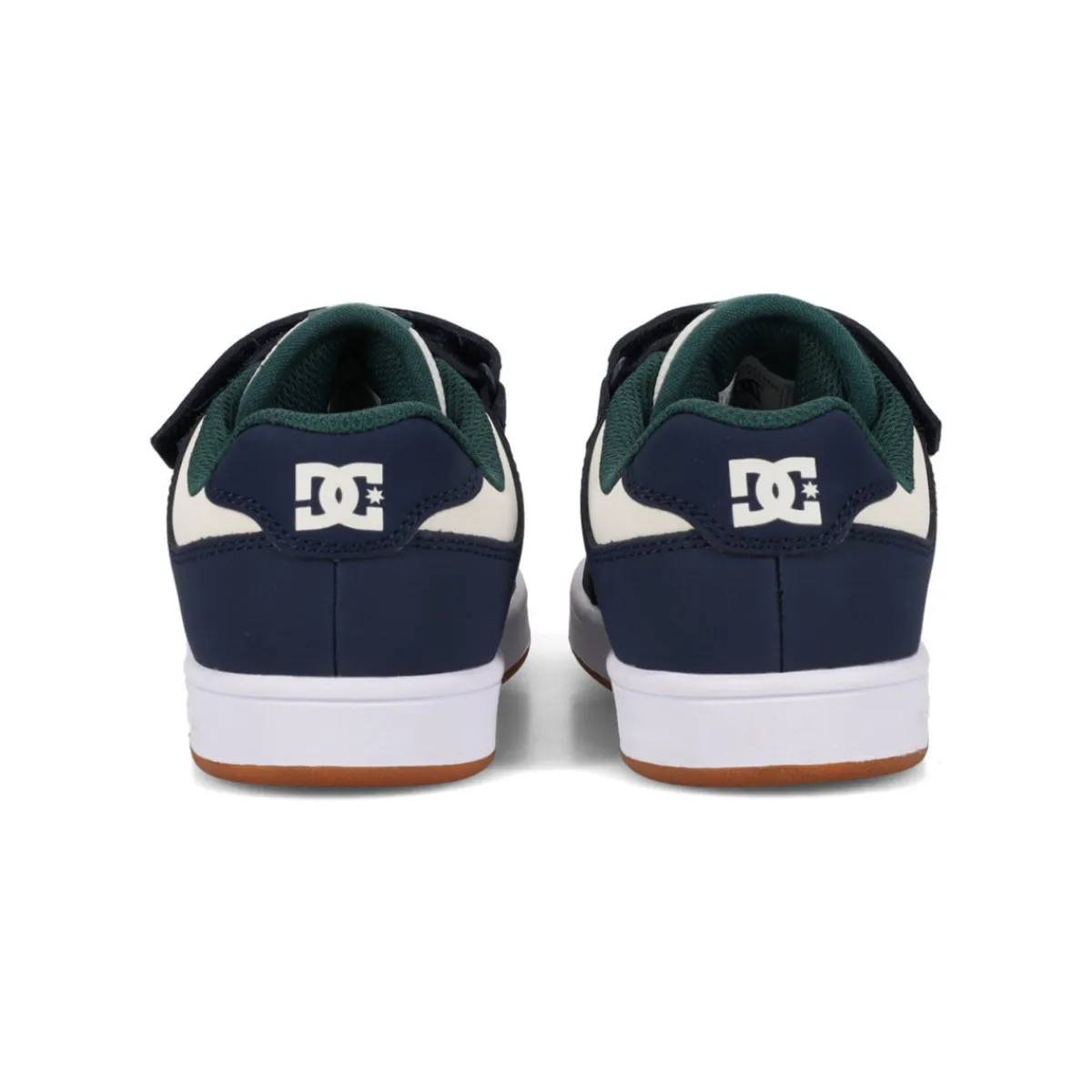 DC Shoes Manteca 4 V-Homme Skate
