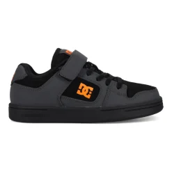 DC Shoes Manteca 4 V-Homme Skate