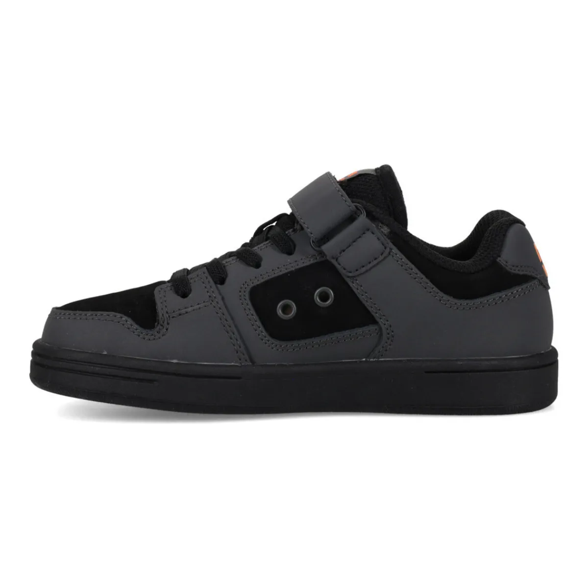 DC Shoes Manteca 4 V-Homme Skate